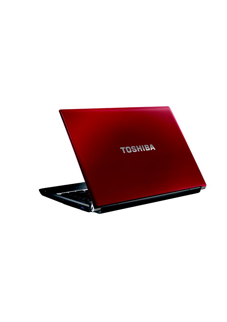 Portatil Toshiba Tecra R830-1cf